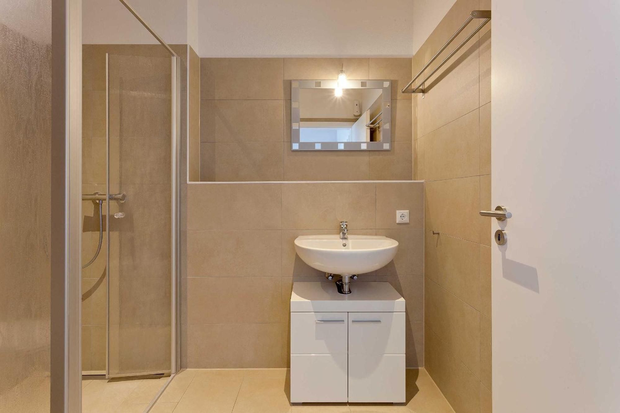 Ferienwohnung Steuerbord Zinnowitz Bagian luar foto